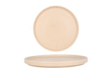 Mirage Diner Plate 26 cm