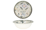 Miriana bowl 16 cm (400cc) - Chaplin Home