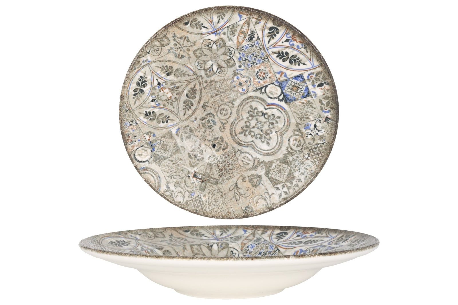 miriana-pasta-plate-27-cm-