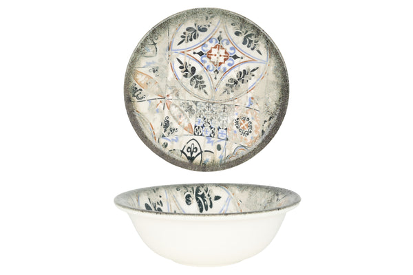 Miriana bowl 16 cm (400cc)