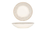 Misis Deep Plate 25 cm (1300cc) - Chaplin Home