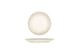 Misis Dessert Plate 15 cm - Chaplin Home
