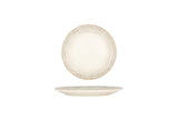 Misis Dessert Plate 17 cm - Chaplin Home