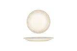 Misis Dessert Plate 19 cm - Chaplin Home