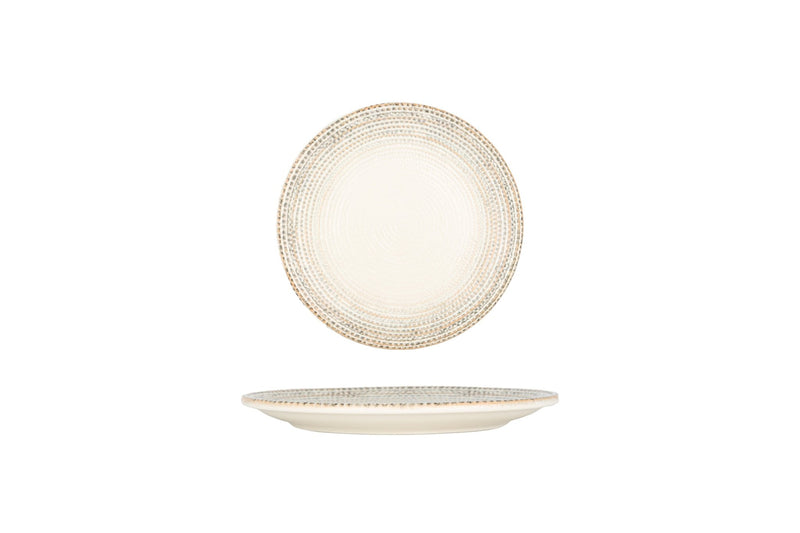Misis Dessert Plate 19 cm - Chaplin Home