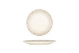 Misis Dessert Plate 21 cm - Chaplin Home