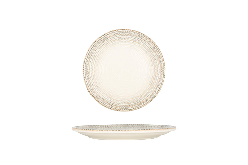 Misis Dessert Plate 21 cm - Chaplin Home