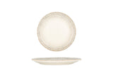 Misis Dessert Plate 23 cm - Chaplin Home