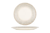 Misis Dinner Plate 30 cm - Chaplin Home
