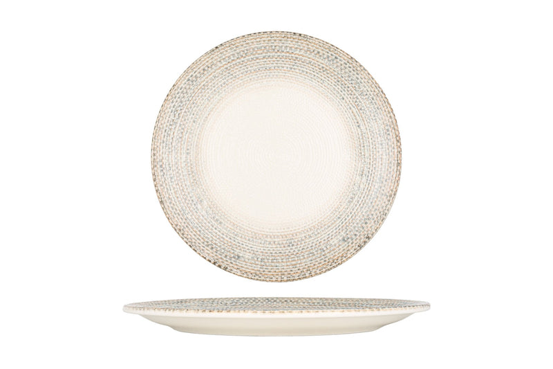 Misis Dinner Plate 30 cm - Chaplin Home