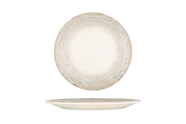 Misis Dinnerware Set 24 pc's (Medium) - Chaplin Home