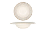 Misis Pasta Plate 25 cm (400cc) - Chaplin Home