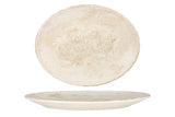 Nacrous Service Plate 31 cm - Chaplin Home