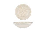 Nacrous Service Plate 9 cm (50cc) - Chaplin Home