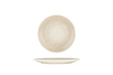 Natura Dessert Plate 17 cm - Chaplin Home