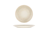 Natura Dessert Plate 21 cm - Chaplin Home