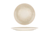 Natura Dinner Plate 25 cm - Chaplin Home