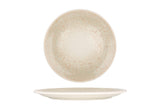 Natura Dinner Plate 27 cm - Chaplin Home