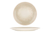 Natura Dinner Plate 30 cm - Chaplin Home