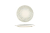 Natura Ocean Dessert Plate 15 cm - Chaplin Home