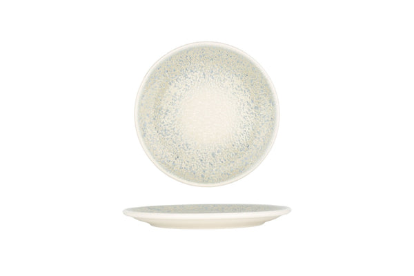 Natura Ocean Dessert Plate 15 cm - Chaplin Home