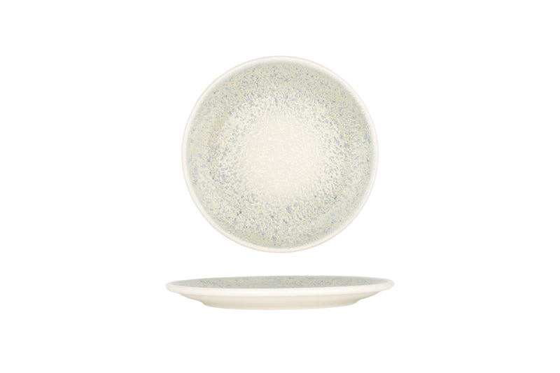 Natura Ocean Dessert Plate 15 cm - Chaplin Home