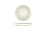 Natura Ocean Dessert Plate 17 cm - Chaplin Home