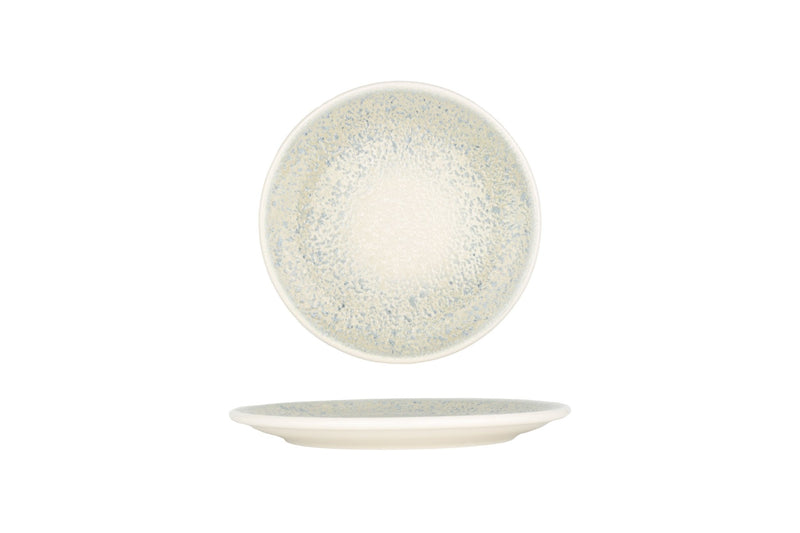 Natura Ocean Dessert Plate 17 cm - Chaplin Home