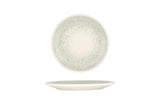 Natura Ocean Dessert Plate 19 cm - Chaplin Home