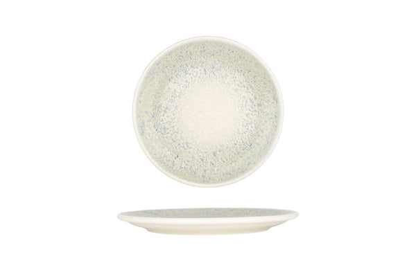 Natura Ocean Dessert Plate 19 cm - Chaplin Home