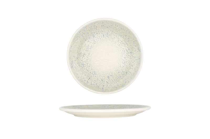 Natura Ocean Dessert Plate 19 cm - Chaplin Home