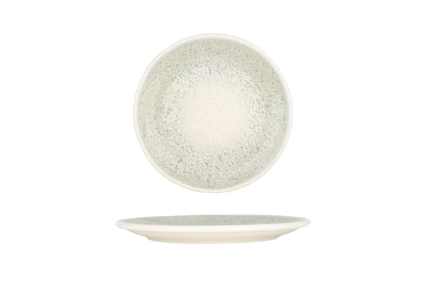 Natura Ocean Dessert Plate 21 cm - Chaplin Home