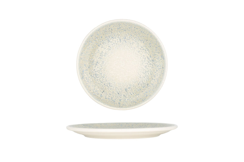 Natura Ocean Dessert Plate 21 cm - Chaplin Home