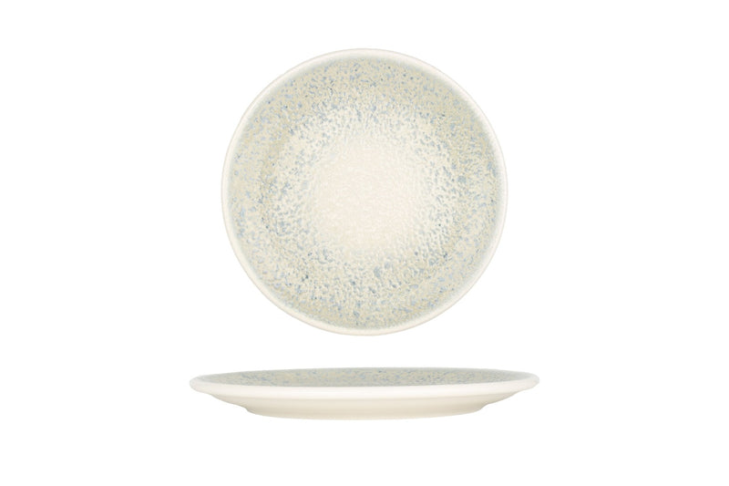Natura Ocean Dessert Plate 23 cm - Chaplin Home