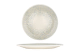 Natura Ocean Dinner Plate 25 cm - Chaplin Home