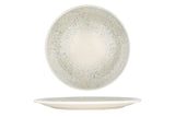 Natura Ocean Dinner Plate 30 cm - Chaplin Home