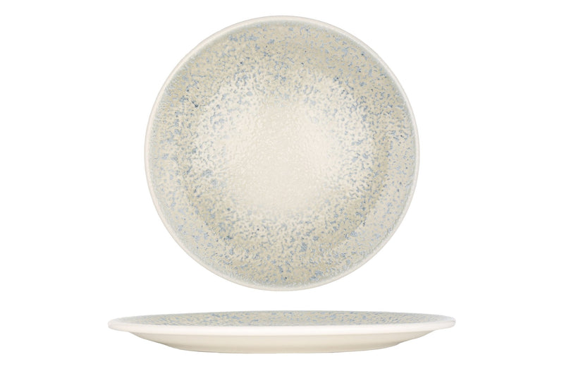 Natura Ocean Dinner Plate 30 cm - Chaplin Home