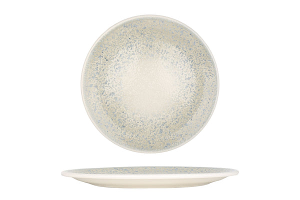 Natura Ocean Dinnerware Set 24 pc's (Medium) - Chaplin Home