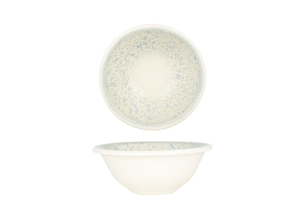 Natura Ocean Dinnerware Set 24 pc's (Medium) - Chaplin Home