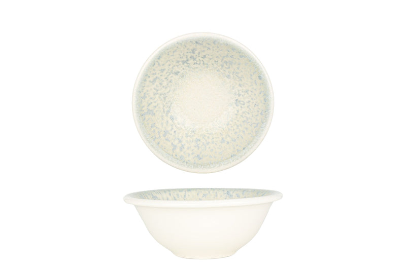 Natura Ocean Dinnerware Set 24 pc's (Medium) - Chaplin Home