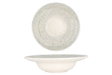 Natura Ocean Pasta Plate 25 cm (400cc) - Chaplin Home