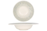 Natura Ocean Pasta Plate 28 cm (480cc) - Chaplin Home
