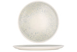Natura Ocean Pizza Plate 32 cm - Chaplin Home