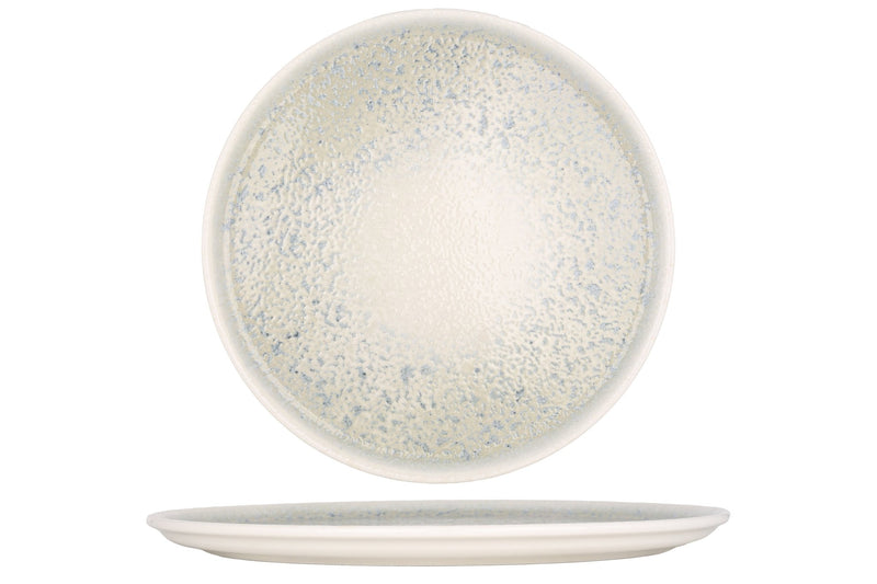 Natura Ocean Pizza Plate 32 cm - Chaplin Home