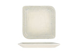 Natura Ocean Service Plate 19x19 cm - Chaplin Home