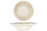 Natura Pasta Plate 27 cm (500cc) - Chaplin Home