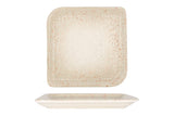 Natura Service Plate 22x22 cm - Chaplin Home