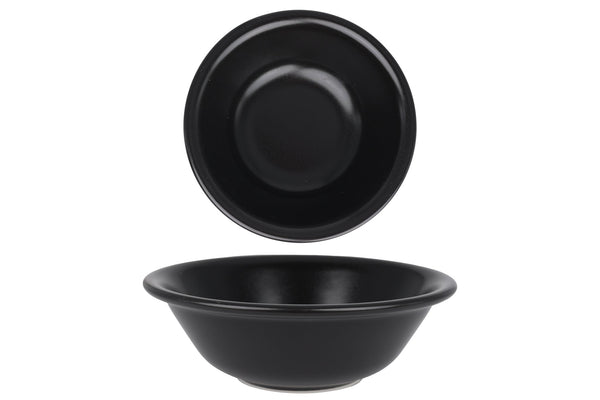 Notte Bowl 16 cm (400cc) - Chaplin Home