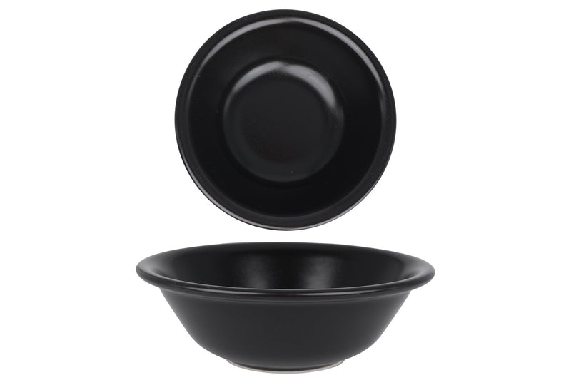 Notte Bowl 16 cm (400cc) - Chaplin Home