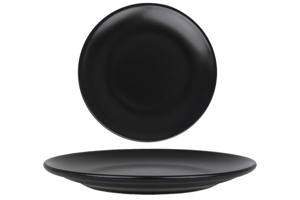 Notte Dessert Plate 21 cm - Chaplin Home